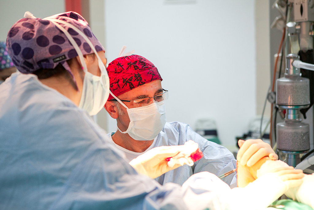 Lice Estetik Merkezi