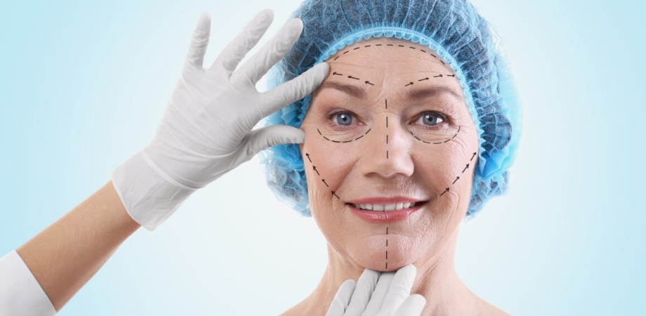 Lice Estetik Merkezi